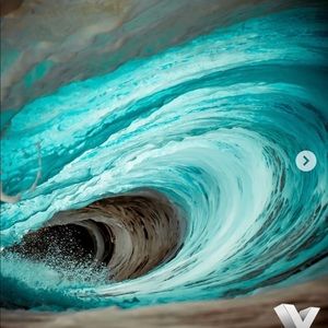 Meet your Posher, Lynne